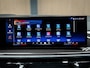 BMW X5 xDrive50e