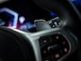 BMW X5 xDrive50e