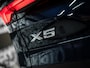 BMW X5 xDrive50e