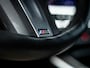 BMW X5 xDrive50e