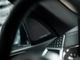 BMW X5 xDrive50e