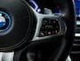 BMW X5 xDrive50e