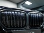 BMW X5 xDrive50e