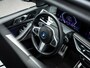 BMW X5 xDrive50e