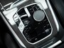 BMW X5 xDrive50e