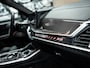 BMW X5 xDrive50e