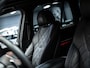 BMW X5 xDrive50e