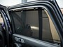 BMW X5 xDrive50e