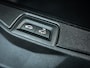 BMW X5 xDrive50e
