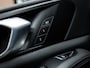 BMW X5 xDrive50e