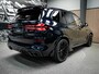 BMW X5 xDrive50e
