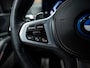 BMW X5 xDrive50e