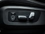 BMW X5 xDrive50e