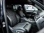 BMW X5 xDrive50e