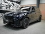 BMW X5 xDrive50e