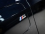 BMW X5 xDrive50e