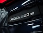 BMW X5 xDrive50e