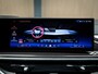 BMW X5 xDrive50e
