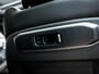 BMW X5 xDrive50e
