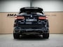 BMW X5 xDrive50e