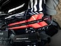 BMW X5 xDrive50e