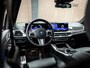 BMW X5 xDrive50e