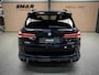 BMW X5 xDrive50e