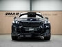 BMW X5 xDrive50e