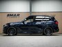 BMW X5 xDrive50e
