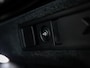 BMW X5 xDrive50e