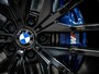BMW X5 xDrive50e