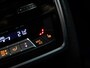 BMW X5 xDrive50e