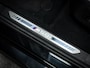BMW X6 M50i High Executive