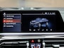 BMW X6 M50i High Executive