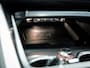 BMW X6 M50i High Executive