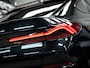 BMW X6 M50i High Executive