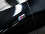 BMW X6 M50i High Executive