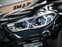 BMW X6 M50i High Executive