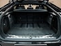 BMW X6 M50i High Executive