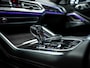 BMW X6 M50i High Executive