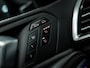 BMW X6 M50i High Executive