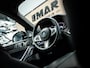 BMW X6 M50i High Executive