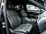 BMW X6 M50i High Executive