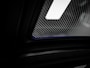 BMW X6 M50i High Executive
