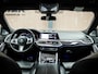 BMW X6 M50i High Executive