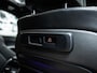 BMW X6 M50i High Executive