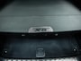 BMW X6 M50i High Executive