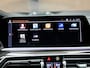 BMW X6 M50i High Executive