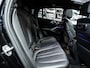 BMW X6 M50i High Executive