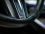 BMW X6 M50i High Executive